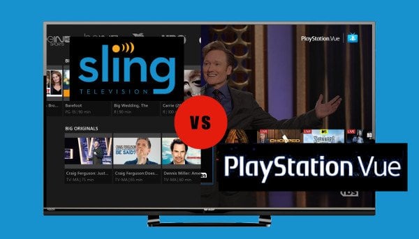 sling-tv-vs-playstation-vue