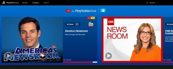playstation-vue-pc