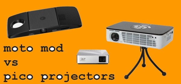 moto-mod-projector-review