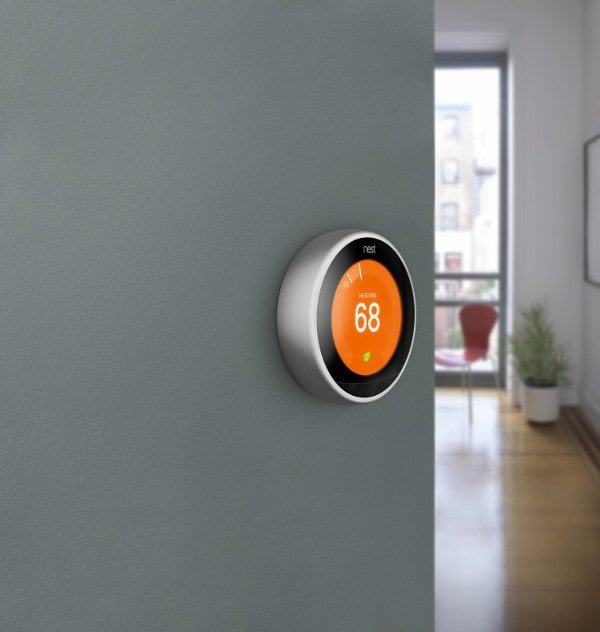 nest-thermostat-review