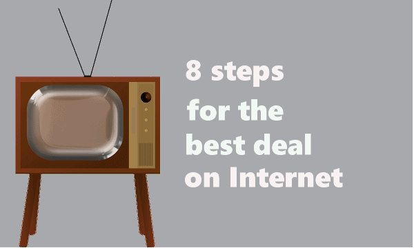 best-internet-deals