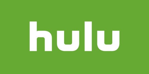 hulu-live-streaming