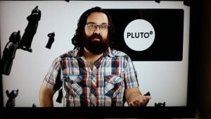 pluto-tv-app