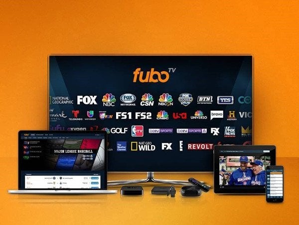 fusion-tv