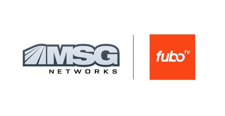 fubo-tv-adds-msg-networks