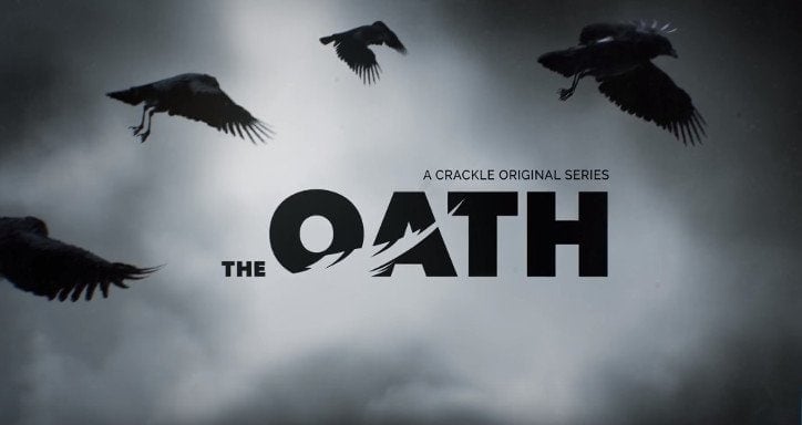 the-oath