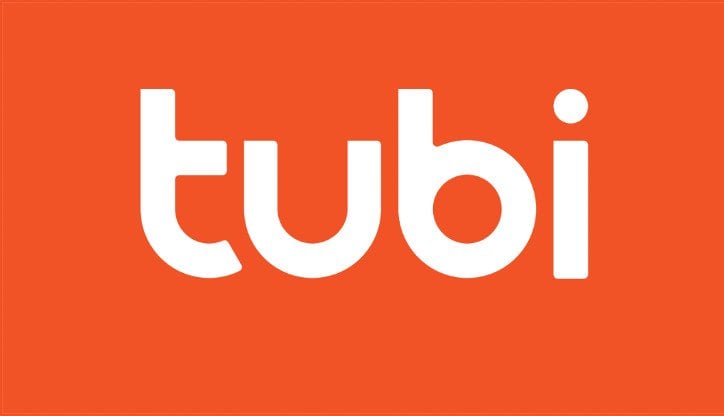 tubi-tv-app