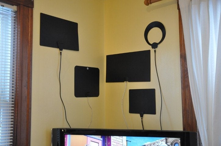 best-indoor-tv-antenna