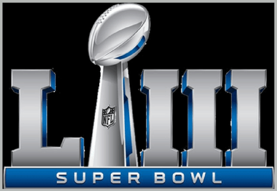 How to Watch Super Bowl Live Stream for Free (2019 GUIDE)