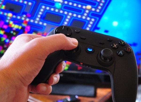 best-amazon-fire-tv-game-controllers