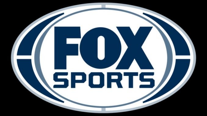 FOX Sports Live Stream: How to Watch 