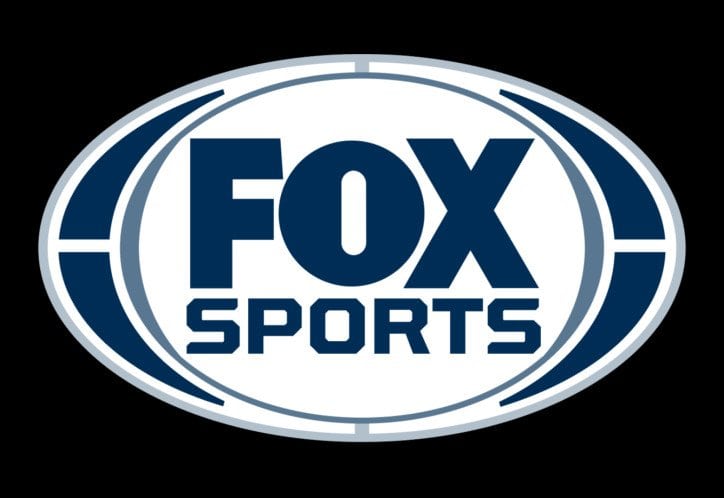 FOX Sports Live Stream: How to Watch Online Without Cable (GUIDE)