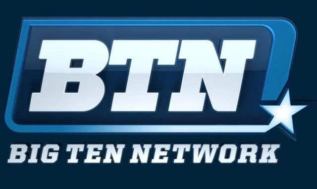 How To Live Stream Big Ten Network Without Cable (2019 Guide)