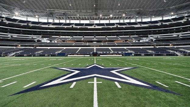 watch dallas cowboys game live now