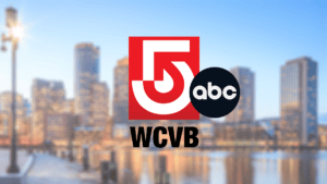 WCVB