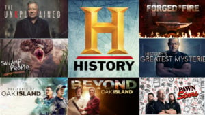 history-channel-live