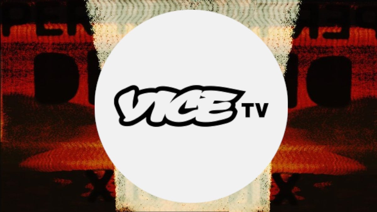 vice-tv