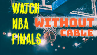 watch-nba-finals