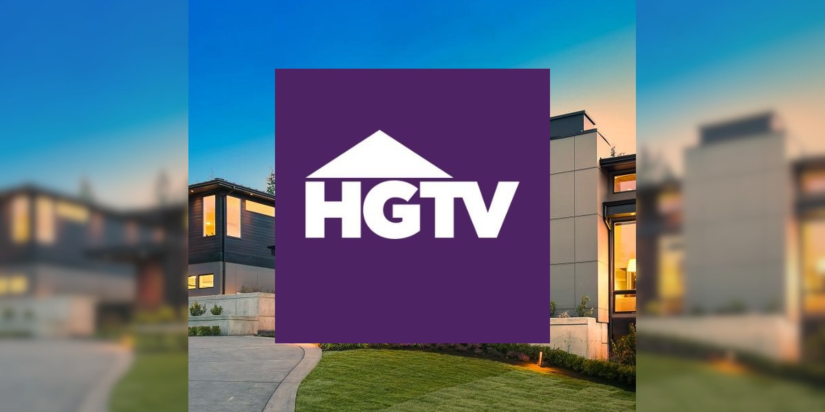 Hgtv On Demand 2024 favors