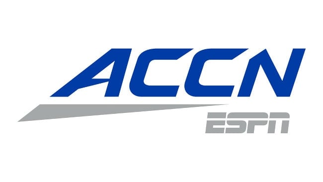 acc-network