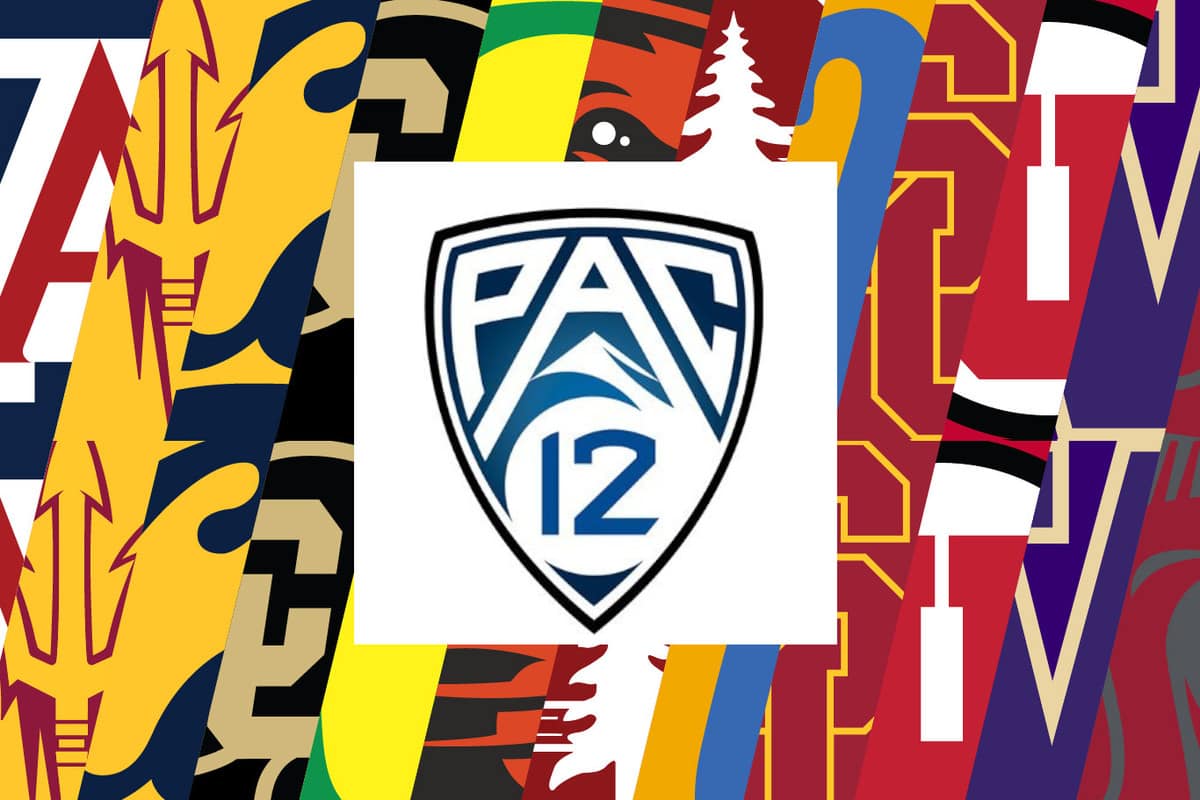 pac-12-network-without-cable