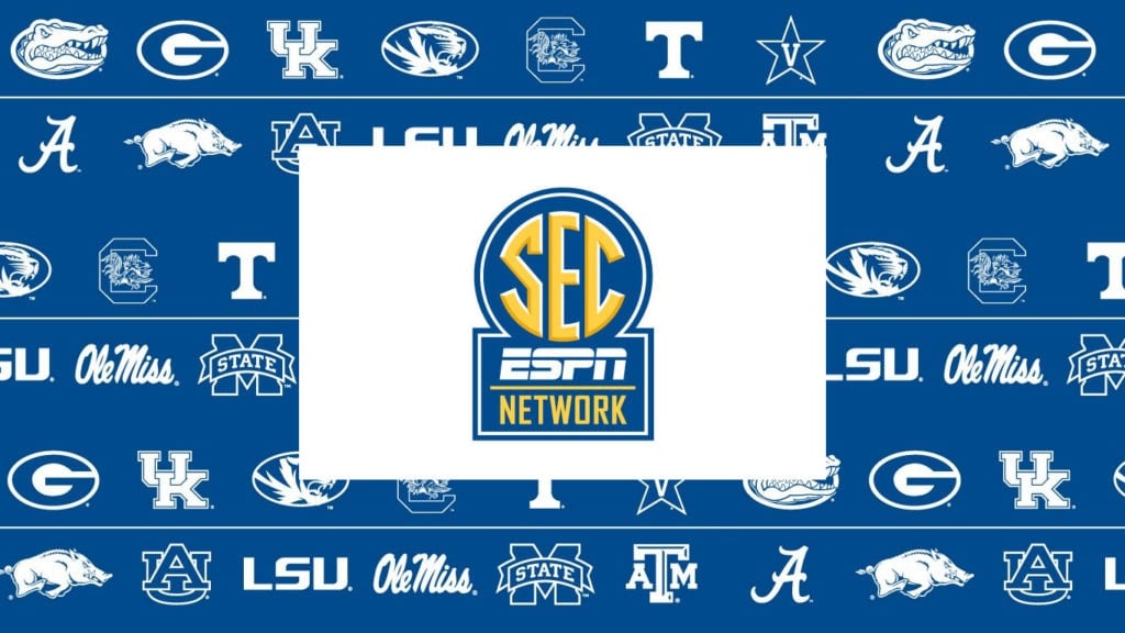 watch-sec-network-without-cable