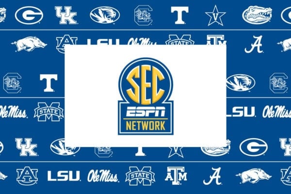 watch-sec-network-without-cable