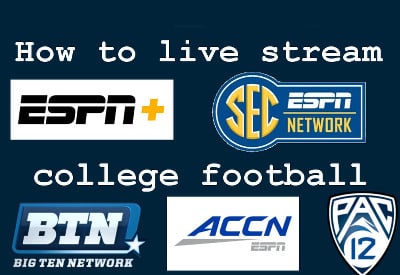 stream-college-football-live