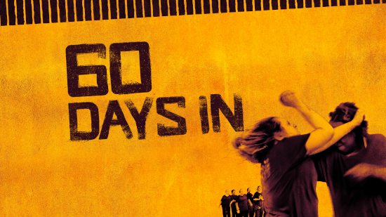 60-days-in