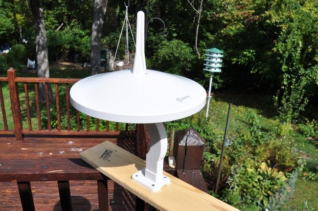 best-outdoor-tv-antenna