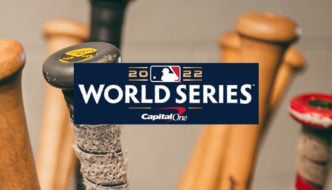 how-to-watch-the-world-series-2022