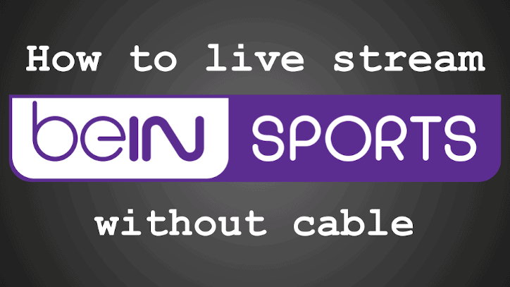 Bein sport streaming. Bein Sports блоггер. Live streaming Bein Sport. Bein Sports 1 Live. Bein Sport 50 off.