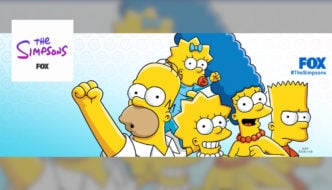 watch-the-simpsons