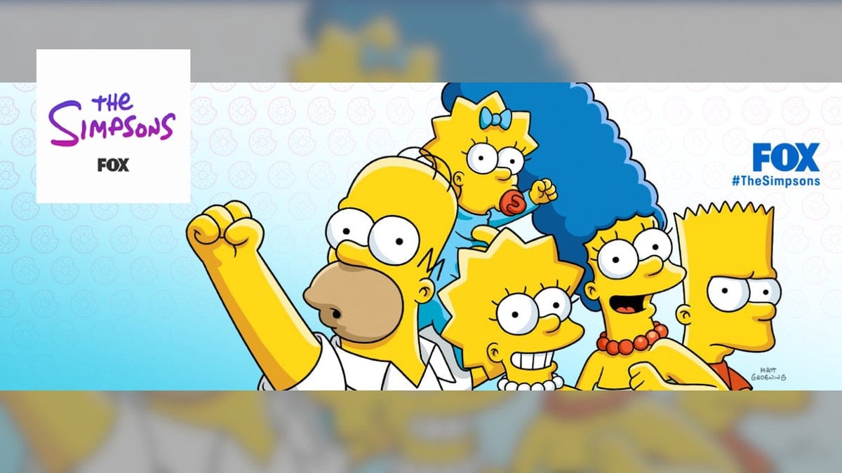 watch-the-simpsons