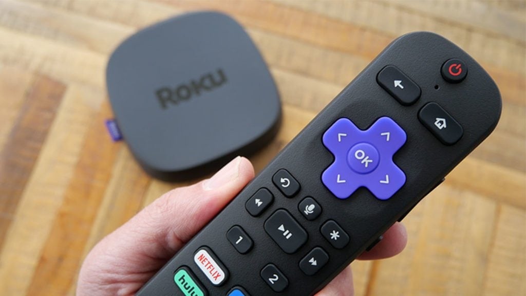 How to Watch Live TV & Local Channels on Roku