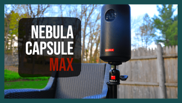 nebula-capsule-max