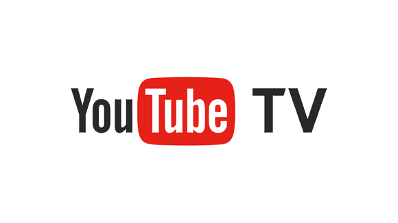 youtube-tv-discount