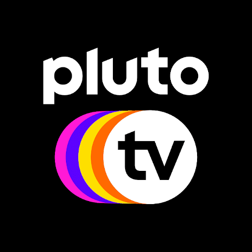 pluto-tv-lg-smart-tv