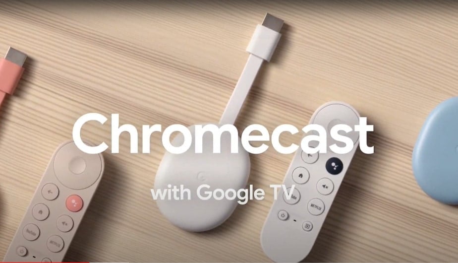 new-google-chromecast