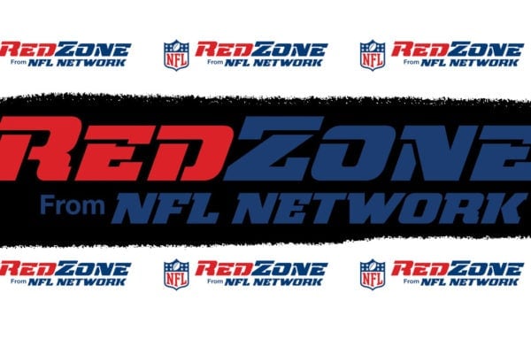 watch-nfl-redzone