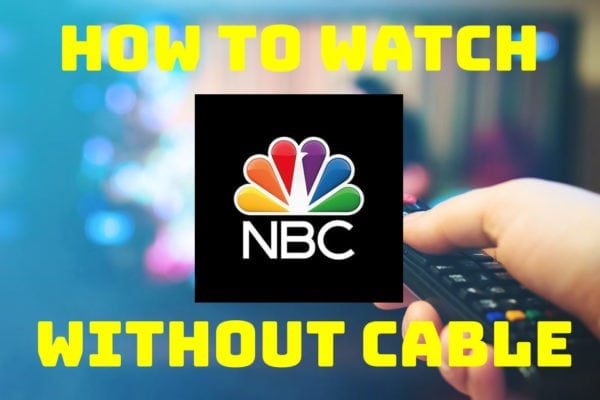 NBC