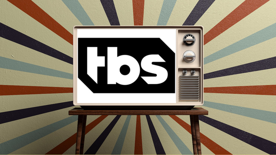 TBS Live Stream How to Watch TBS Online Without Cable (2021 Guide)