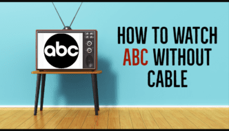 watch-abc-without-cable