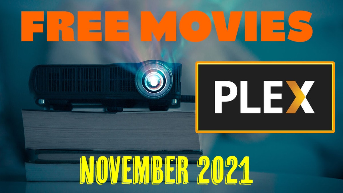 plex-movies