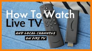 fire-stick-live-tv