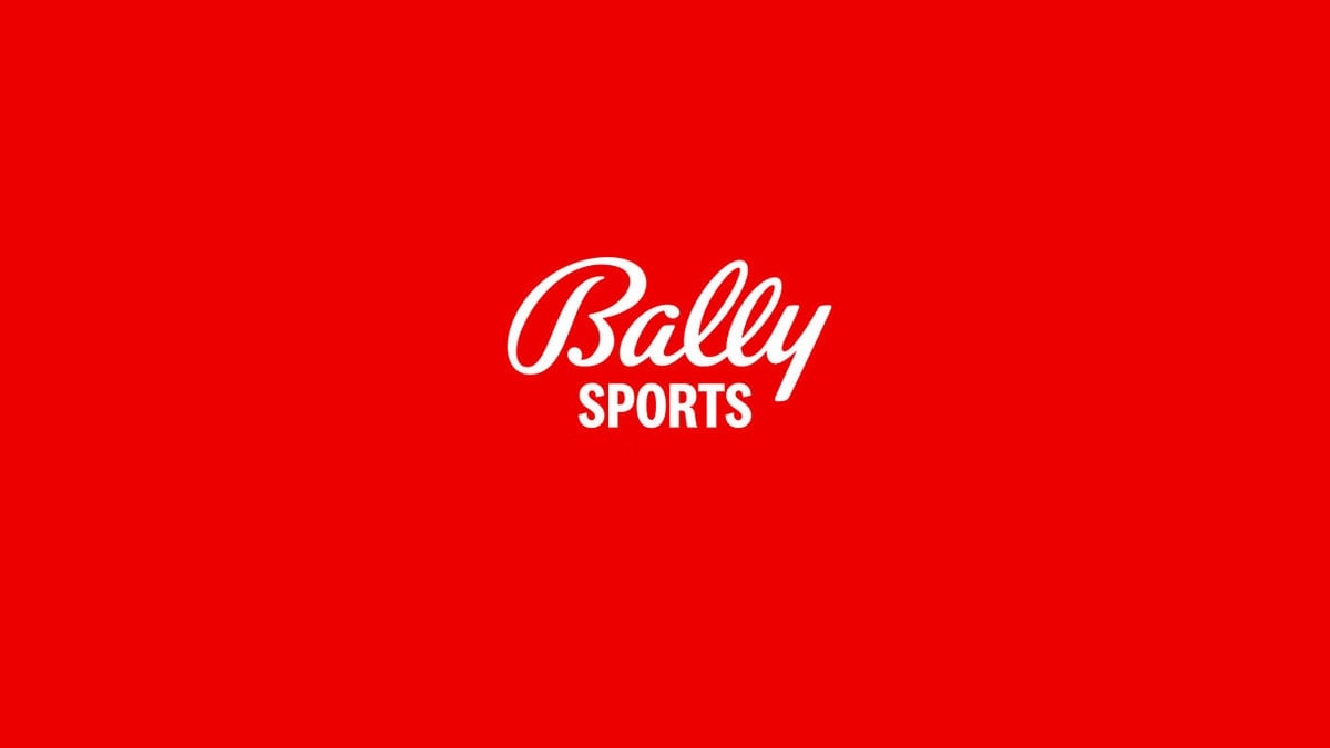 Bally Sports Live Stream: How to Watch Without Cable (2021 GUIDE)