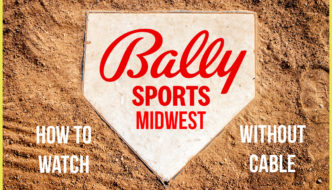 stream-bally-sports-midwest-live