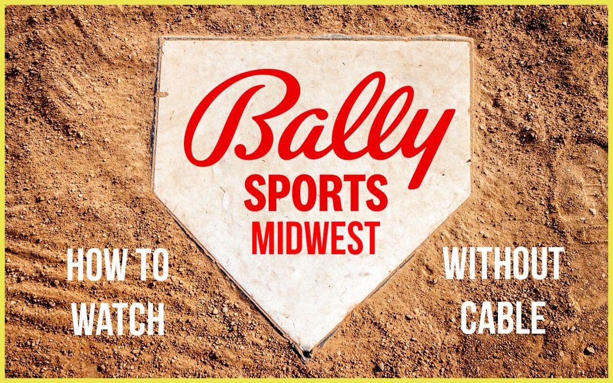 stream-bally-sports-midwest-live
