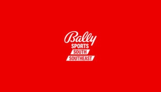 stream-bally-sports-south-live