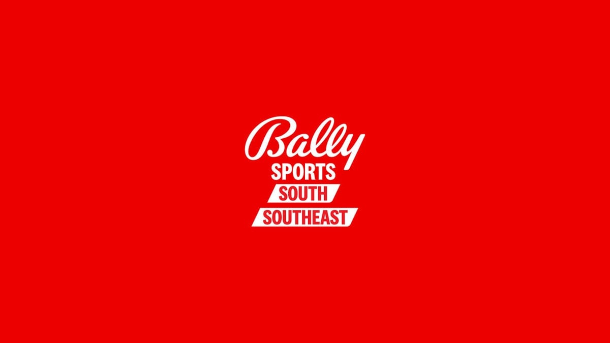 stream-bally-sports-south-live